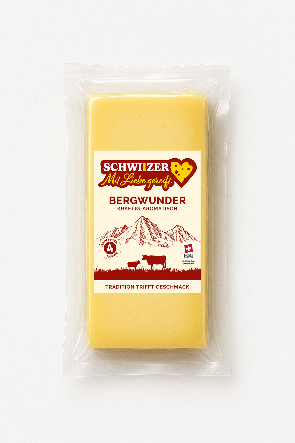 Mockup_Bergwunder_final