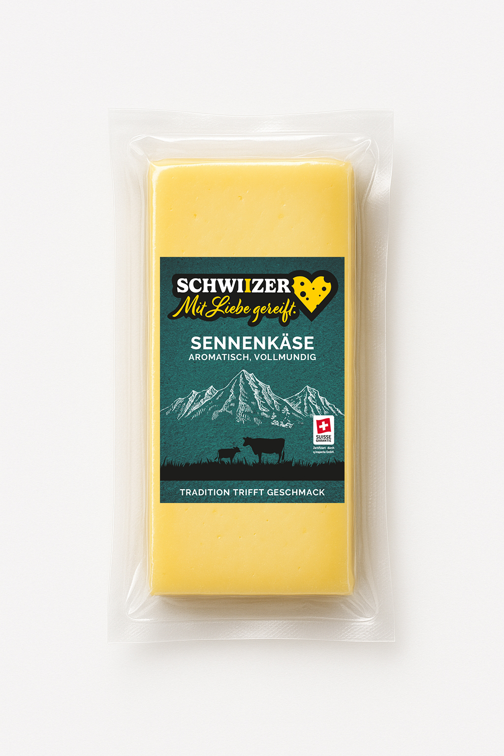Mockup_Goldstück