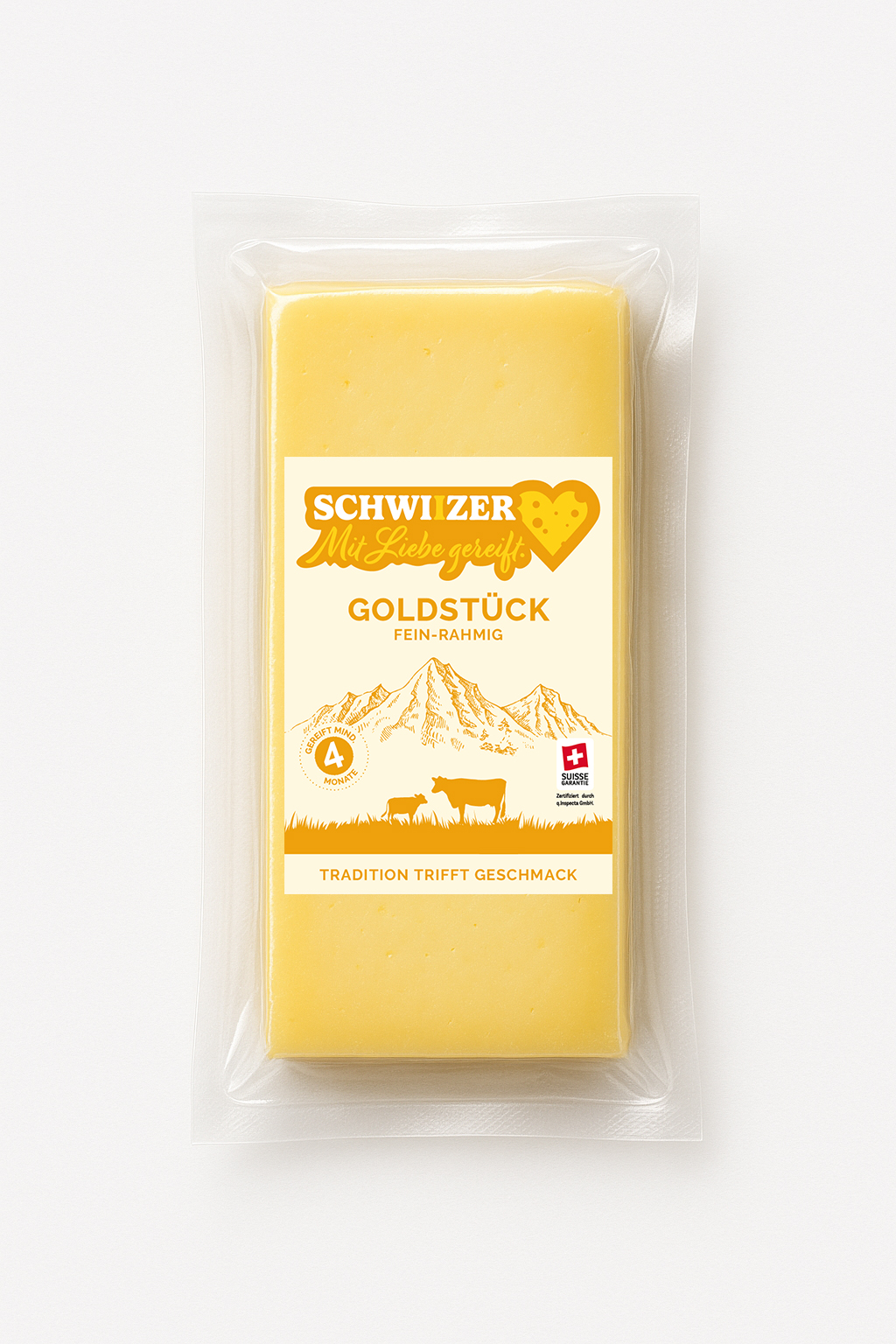Mockup_Goldstück